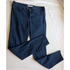 Bullhead Denim Leggings